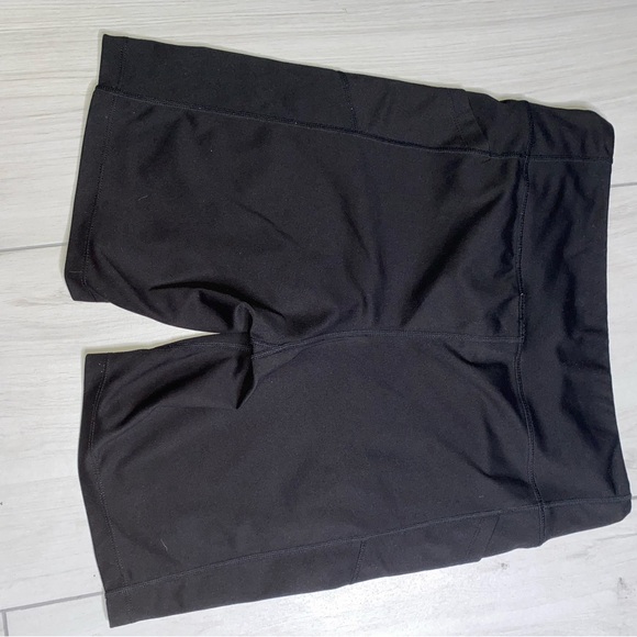 Bebe Sport Charcoal Tracksuit Ensemble - Picture 2 of 8